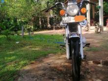 https://riyasewana.com/uploads/honda-benly-cd-181326576096.jpg