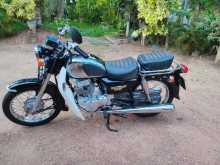 https://riyasewana.com/uploads/honda-benly-cd-189481814002.jpg
