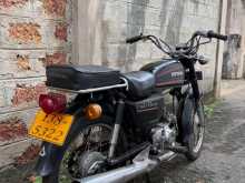 https://riyasewana.com/uploads/honda-benly-cd-2612081313522.jpg