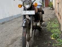 https://riyasewana.com/uploads/honda-benly-cd-2612081313654.jpg