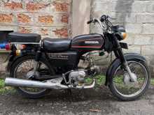 https://riyasewana.com/uploads/honda-benly-cd-2612081313943.jpg