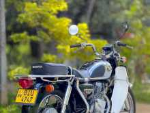 https://riyasewana.com/uploads/honda-benly-cd-2720563522513.jpg