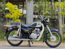 https://riyasewana.com/uploads/honda-benly-cd-2720563522752.jpg
