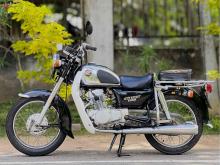 https://riyasewana.com/uploads/honda-benly-cd-2720571724062.jpg