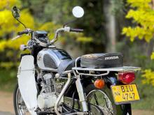 https://riyasewana.com/uploads/honda-benly-cd-2720571724161.jpg