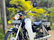 https://riyasewana.com/uploads/honda-benly-cd-2720571724173.jpg