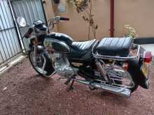 https://riyasewana.com/uploads/honda-benly-cd-2819444913042.jpg