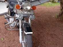 https://riyasewana.com/uploads/honda-benly-cd-2819444913723.jpg