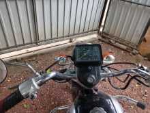 https://riyasewana.com/uploads/honda-benly-cd-2819444913784.jpg