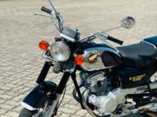 https://riyasewana.com/uploads/honda-benly-cd-2915233413293.jpg