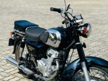 https://riyasewana.com/uploads/honda-benly-cd-2915233413714.jpg