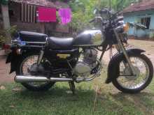 https://riyasewana.com/uploads/honda-benly-cd-51023064703.jpg