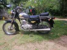 https://riyasewana.com/uploads/honda-benly-cd-51023064952.jpg