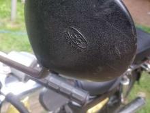 https://riyasewana.com/uploads/honda-benly-cd-51023286774.jpg