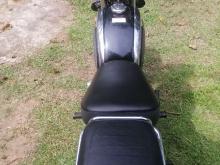https://riyasewana.com/uploads/honda-benly-cd-51023286955.jpg