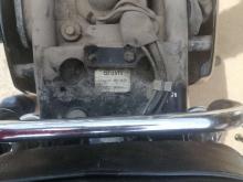 https://riyasewana.com/uploads/honda-benly-cd-51023296616.jpg
