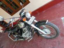 https://riyasewana.com/uploads/honda-benly-cd-61503364293.jpg