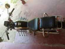 https://riyasewana.com/uploads/honda-benly-cd-61503364502.jpg