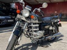 https://riyasewana.com/uploads/honda-benly-cd-6180145121281.jpg