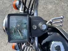 https://riyasewana.com/uploads/honda-benly-cd-61801451393.jpg
