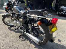 https://riyasewana.com/uploads/honda-benly-cd-61801451584.jpg