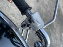 https://riyasewana.com/uploads/honda-benly-cd-61801451605.jpg