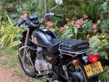 https://riyasewana.com/uploads/honda-benly-cd125-1118143722063.jpg