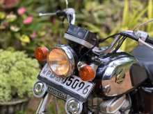 https://riyasewana.com/uploads/honda-benly-cd125-1118143722812.jpg