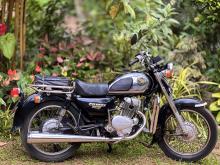 https://riyasewana.com/uploads/honda-benly-cd125-1118150224661.jpg