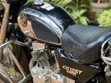 https://riyasewana.com/uploads/honda-benly-cd125-1118150324953.jpg