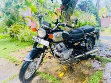 https://riyasewana.com/uploads/honda-benly-cd125-1810075722282.jpg