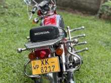 https://riyasewana.com/uploads/honda-benly-cd125-212460822263.jpg