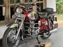 https://riyasewana.com/uploads/honda-benly-cd125-212460822342.jpg