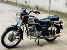 https://riyasewana.com/uploads/honda-benly-cd125-219282122703.jpg