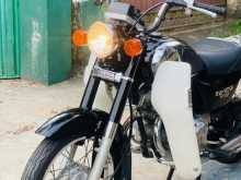 https://riyasewana.com/uploads/honda-benly-cd125-2510154613584.jpg