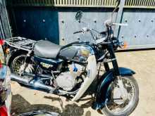 https://riyasewana.com/uploads/honda-benly-cd125-2510154613682.jpg