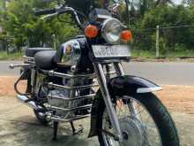 https://riyasewana.com/uploads/honda-benly-cd125-271714564202.jpg