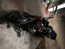 https://riyasewana.com/uploads/honda-benly-cd125-2911584313662.jpg