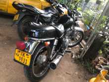 https://riyasewana.com/uploads/honda-benly-cd125-2911584313754.jpg
