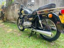 https://riyasewana.com/uploads/honda-benly-cd125-3022423013363.jpg