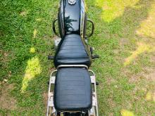 https://riyasewana.com/uploads/honda-benly-cd125-3022424519916.jpg