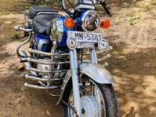 https://riyasewana.com/uploads/honda-benly-cd125-41345384383.jpg