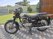 https://riyasewana.com/uploads/honda-benly-cd125-61658316473.jpg