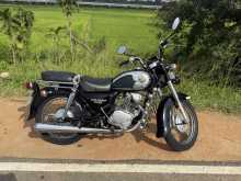https://riyasewana.com/uploads/honda-benly-cd125-810024822083.jpg