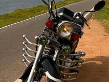 https://riyasewana.com/uploads/honda-benly-cd125-810024822302.jpg