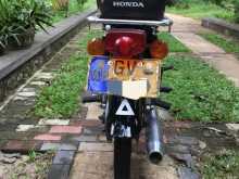 https://riyasewana.com/uploads/honda-benly-cd90-116462813424.jpg