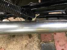 https://riyasewana.com/uploads/honda-benly-cd90-116462813463.jpg