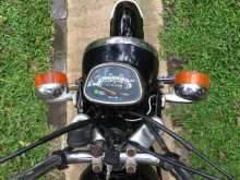 https://riyasewana.com/uploads/honda-benly-cd90-116462813772.jpg