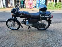 https://riyasewana.com/uploads/honda-benly-cd90-1410541919686.jpg