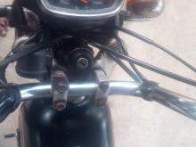 https://riyasewana.com/uploads/honda-benly-cd90-184561119622.jpg